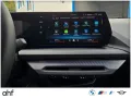 BMW 220i Gran Coupe Navi Led Kamera Driving Assist
