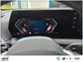 BMW 220i Gran Coupe Navi Led Kamera Driving Assist
