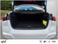 BMW 220i Gran Coupe Navi Led Kamera Driving Assist
