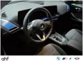 BMW 220i Gran Coupe Navi Led Kamera Driving Assist