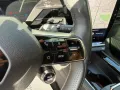 Renault Austral 1.2 E-TECH Hybrid Iconic~Pano~360kam~H&K