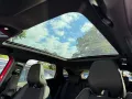 Renault Austral 1.2 E-TECH Hybrid Iconic~Pano~360kam~H&K