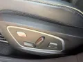 Renault Austral 1.2 E-TECH Hybrid Iconic~Pano~360kam~H&K