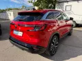 Renault Austral 1.2 E-TECH Hybrid Iconic~Pano~360kam~H&K