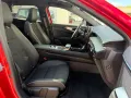 Renault Austral 1.2 E-TECH Hybrid Iconic~Pano~360kam~H&K