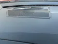 Renault Austral 1.2 E-TECH Hybrid Iconic~Pano~360kam~H&K