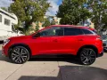 Renault Austral 1.2 E-TECH Hybrid Iconic~Pano~360kam~H&K