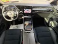 Renault Austral 1.2 E-TECH Hybrid Iconic~Pano~360kam~H&K