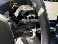 Renault Austral 1.2 E-TECH Hybrid Iconic~Pano~360kam~H&K