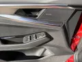 Renault Austral 1.2 E-TECH Hybrid Iconic~Pano~360kam~H&K