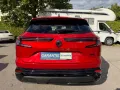 Renault Austral 1.2 E-TECH Hybrid Iconic~Pano~360kam~H&K