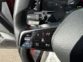 Renault Austral 1.2 E-TECH Hybrid Iconic~Pano~360kam~H&K