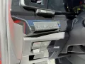 Renault Austral 1.2 E-TECH Hybrid Iconic~Pano~360kam~H&K