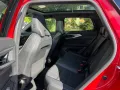 Renault Austral 1.2 E-TECH Hybrid Iconic~Pano~360kam~H&K