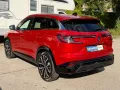 Renault Austral 1.2 E-TECH Hybrid Iconic~Pano~360kam~H&K