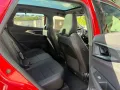 Renault Austral 1.2 E-TECH Hybrid Iconic~Pano~360kam~H&K