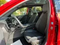 Renault Austral 1.2 E-TECH Hybrid Iconic~Pano~360kam~H&K