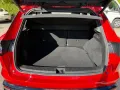 Renault Austral 1.2 E-TECH Hybrid Iconic~Pano~360kam~H&K
