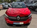 Renault Austral 1.2 E-TECH Hybrid Iconic~Pano~360kam~H&K