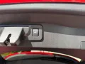 Renault Austral 1.2 E-TECH Hybrid Iconic~Pano~360kam~H&K