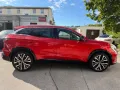 Renault Austral 1.2 E-TECH Hybrid Iconic~Pano~360kam~H&K