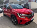Renault Austral 1.2 E-TECH Hybrid Iconic~Pano~360kam~H&K