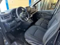 Nissan Primastar L2H1 Tekna Navi KAM LED ACC 9-Sitzer