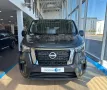 Nissan Primastar L2H1 Tekna Navi KAM LED ACC 9-Sitzer
