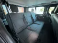 Nissan Primastar L2H1 Tekna Navi KAM LED ACC 9-Sitzer