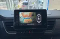 Nissan Primastar L2H1 Tekna Navi KAM LED ACC 9-Sitzer