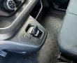 Nissan Primastar L2H1 Tekna Navi KAM LED ACC 9-Sitzer