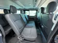 Nissan Primastar L2H1 Tekna Navi KAM LED ACC 9-Sitzer