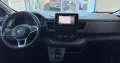 Nissan Primastar L2H1 Tekna Navi KAM LED ACC 9-Sitzer