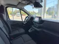 Nissan Primastar L2H1 Tekna Navi KAM LED ACC 9-Sitzer