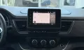 Nissan Primastar L2H1 Tekna Navi KAM LED ACC 9-Sitzer
