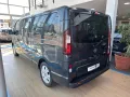 Nissan Primastar L2H1 Tekna Navi KAM LED ACC 9-Sitzer