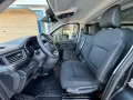Nissan Primastar L2H1 Tekna Navi KAM LED ACC 9-Sitzer
