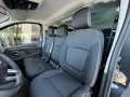 Nissan Primastar L2H1 Tekna Navi KAM LED ACC 9-Sitzer