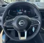 Nissan Primastar L2H1 Tekna Navi KAM LED ACC 9-Sitzer