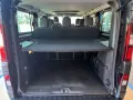 Nissan Primastar L2H1 Tekna Navi KAM LED ACC 9-Sitzer