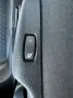 Nissan Primastar L2H1 Tekna Navi KAM LED ACC 9-Sitzer