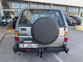 Daihatsu Feroza 1.6i cat Resin-top EL