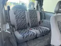 Daihatsu Feroza 1.6i cat Resin-top EL