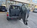 Daihatsu Feroza 1.6i cat Resin-top EL