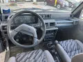 Daihatsu Feroza 1.6i cat Resin-top EL