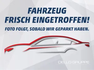 Opel Zafira Life Edition XL 2.0D AT8 Navi Kamera Sihz