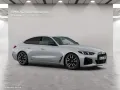 BMW i4 M50 xDrive Gran Coupé AHK Driv.Assist.Prof