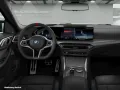 BMW i4 M50 xDrive Gran Coupé AHK Driv.Assist.Prof