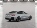 BMW i4 M50 xDrive Gran Coupé AHK Driv.Assist.Prof