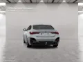 BMW i4 M50 xDrive Gran Coupé AHK Driv.Assist.Prof
